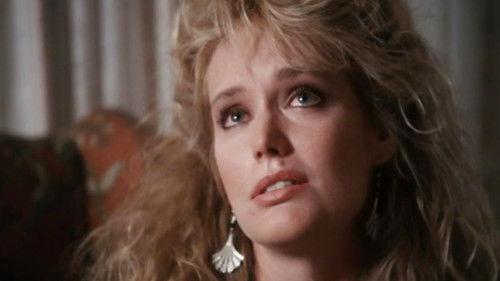 Hunter Season 6 Episode 6 - The Legion (2)