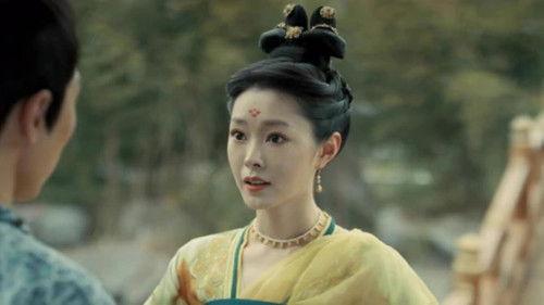 Luoyang Season 1 Episode 23 - Episode 23