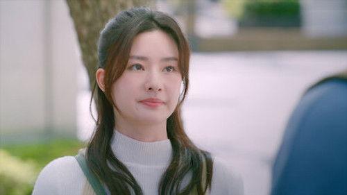 Love On a Shoestring Season 1 Episode 16 - Episode 16