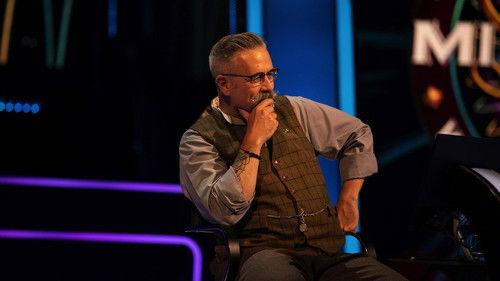 Who Wants to Be a Millionaire? Season 34 Episode 17 - Episode 17