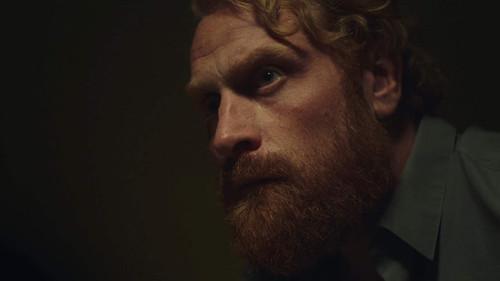 TWIN Season 1 Episode 7 - Seventh Day