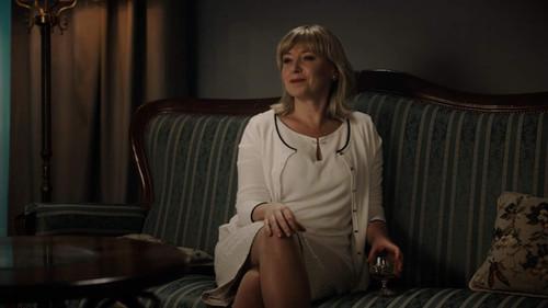 The Pleasure Principle Season 1 Episode 2 - Episode 2