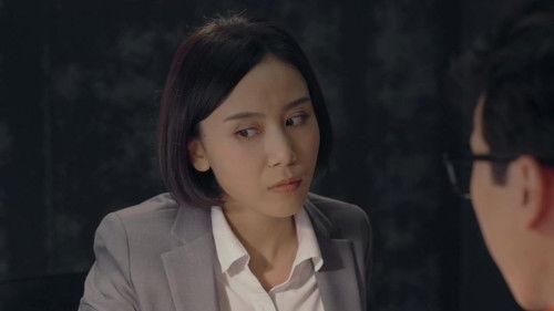 Armor Hero Hunter Season 2 Episode 6 - The Joker (Part 1)