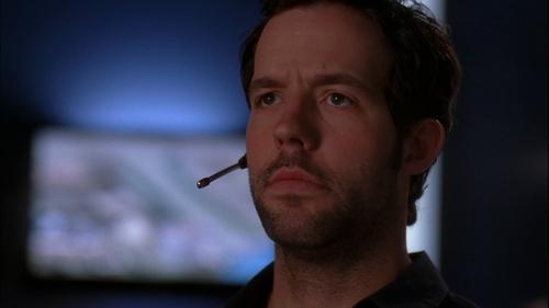 NCIS Season 6 Episode 23 - Legend (2)