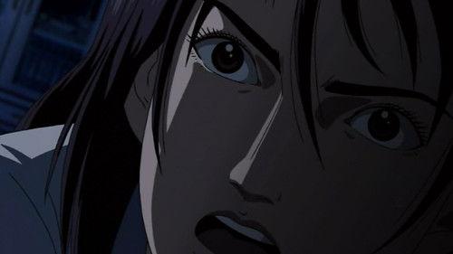 Angel Heart Season 1 Episode 4 - Wandering Heart