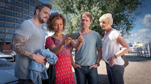 Hamburg Dockland Season 17 Episode 23 - Episode 23