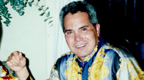 People Magazine Investigates Season 1 Episode 6 - Hollywood Horror Story