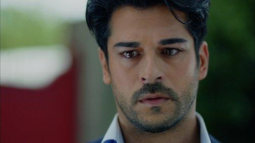 Endless Love Season 1 Episode 35 - Episode 35