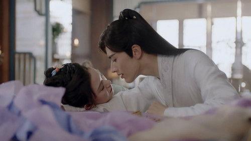 Oh My Lord Season 1 Episode 7 - Episode 7