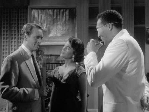 undefined Season 1 Episode 39 - Deadline