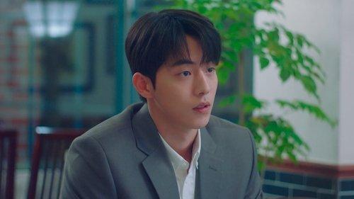 Twenty Five Twenty One Season 1 Episode 11 - Episode 11