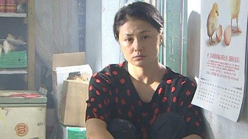 Love Stories in the Countryside Season 1 Episode 16 - Episode 16