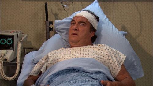 undefined Season 7 Episode 3 - Safety Last