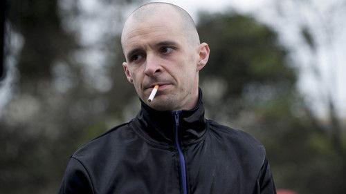 Love/Hate Season 5 Episode 1 - Episode 1