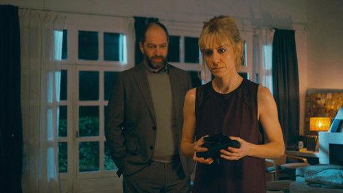 undefined Season 1 Episode 7 - Episode 7