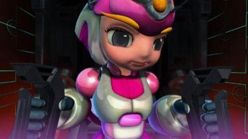 Kibaoh Klashers Season 1 Episode 8 - Back to Blackburn