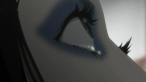 Ergo Proxy Season 1 Episode 19 - Eternal Smile