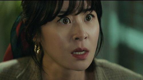 Good Casting Season 1 Episode 9 - Threats and Secrets / An Offer from the Enemy