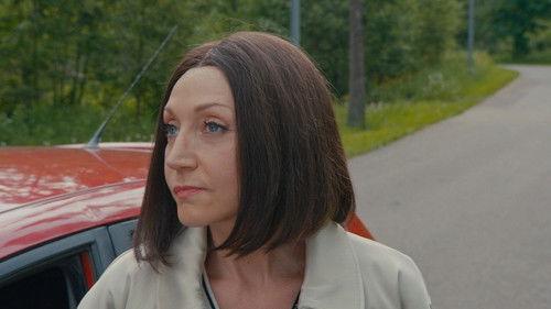 Pregnancy Test Season 4 Episode 8 - Episode 8