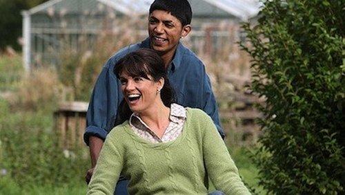 undefined Season 7 Episode 9 - Episode 9