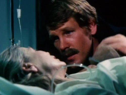 Rich Man, Poor Man Season 1 Episode 10 - Chapter 10