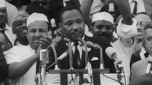 Mystères d'archives Season 5 Episode 4 - Episode 4