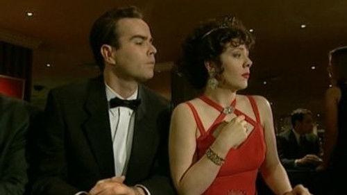 undefined Season 1 Episode 4 - James Bond Parody