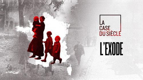 La Case du siècle Season 13 Episode 1 - Episode 1