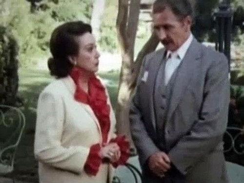 Hart to Hart Season 5 Episode 14 - Max's Waltz