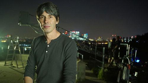 Human Universe Season 1 Episode 5 - What is our Future?