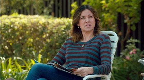 undefined Season 5 Episode 6 - Learning to Fly