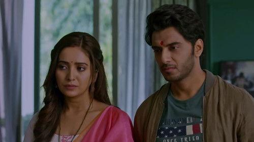 Baarish Season 2 Episode 4 - Bin Bole Sab Jaanta Hai… Dil Ko Dil Se Baandhata Hai… Kitne Bholasa Ye Pyaar Hai