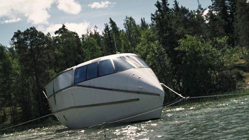 Stugor Season 1 Episode 9 - Episode 9