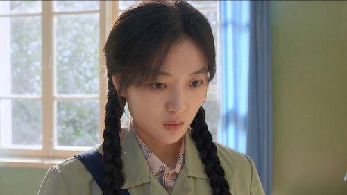 Love Story in the 1970s Season 1 Episode 1 - Episode 1