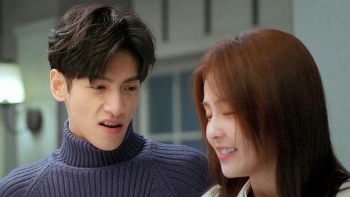 Love is Sweet Season 1 Episode 31 - Episode 31