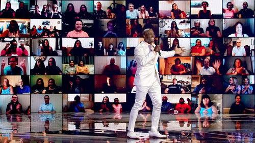 America's Got Talent Season 15 Episode 11 - Live Show 1