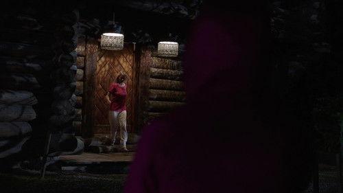 The Chalet Season 1 Episode 4 - Episode 4