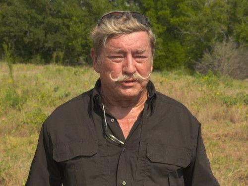 Doomsday Preppers Season 3 Episode 12 - No Stranger To Strangers