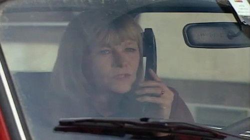 Marienhof Season 1 Episode 5 - Episode 5