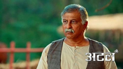 Atal Season 1 Episode 15 - Atal Learns about the Villagers and Bandits' Plight