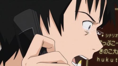 undefined Season 1 Episode 3 - Welcome to the Beautiful Girl!