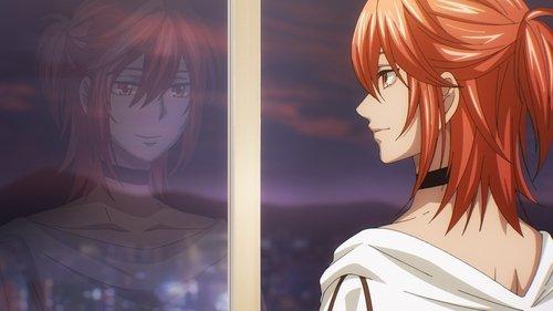 Dead Mount Death Play Season 1 Episode 22 - The Karma