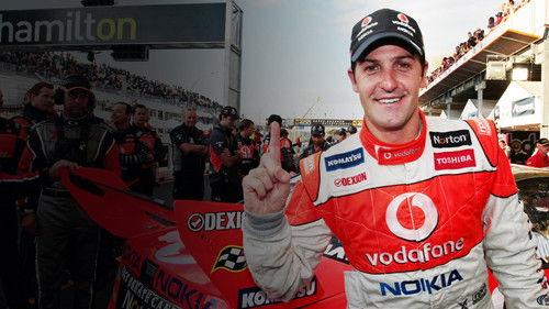 Inside Line Season 3 Episode 6 - Whincup
