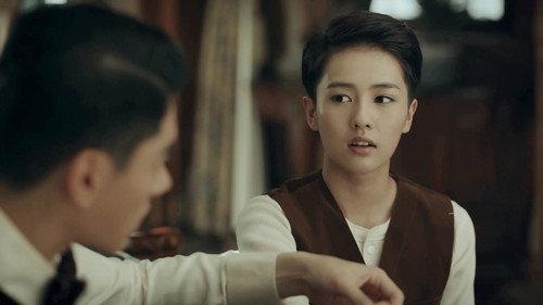 Arsenal Military Academy Season 1 Episode 24 - Episode 24