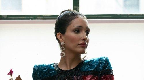 undefined Season 2 Episode 6 - How to Bury a Millionaire