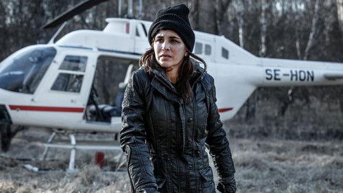 Mother Goose Season 4 Episode 2 - Episode 2