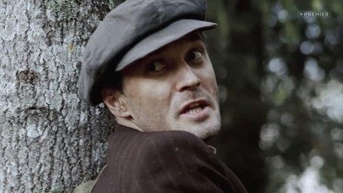 Military Intelligence: The Western Front Season 1 Episode 2 - Episode 2