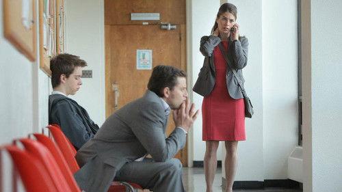 O' Season 1 Episode 6 - Episode 6