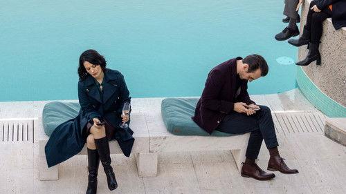 Prosper Season 1 Episode 7 - Broken Covenants