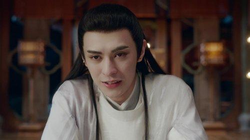 The Snow Moon Season 1 Episode 13 - Episode 13